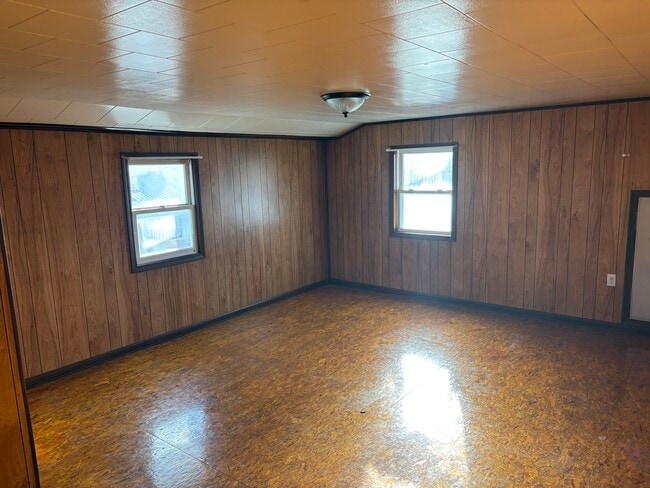 Building Photo - 14206 Grabill Rd