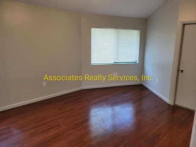 Building Photo - 9281 SW 109th Run