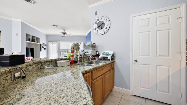 Building Photo - 3605 Conroy Rd
