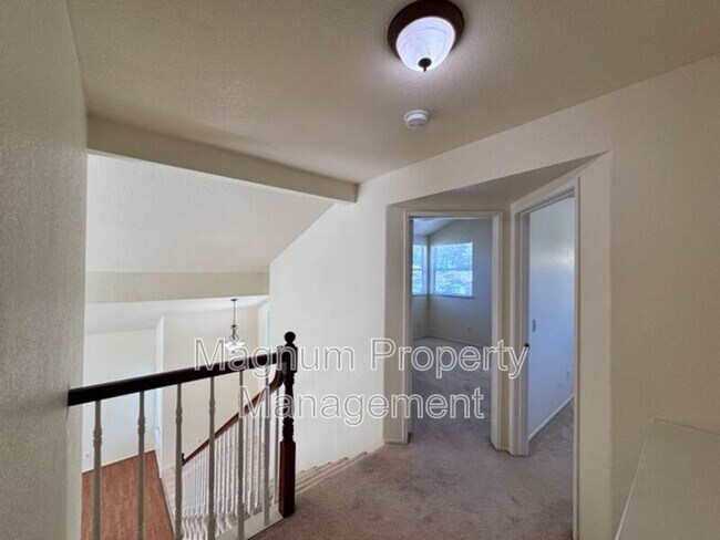 Building Photo - 31585 Corte Salinas