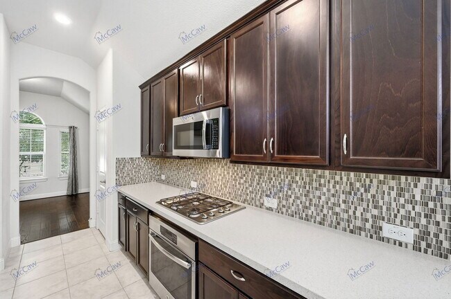 Building Photo - 1828 Arroyo Verde Trl