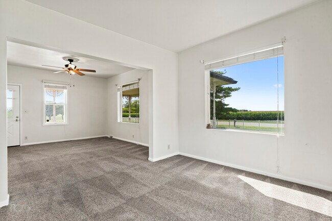 Building Photo - 6281 5000 N