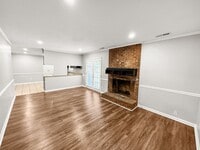 Building Photo - Nice 3 Bedroom Ranch