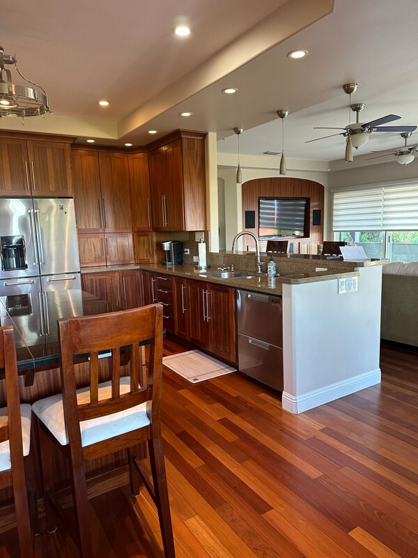 Building Photo - 595 Kumulani Dr