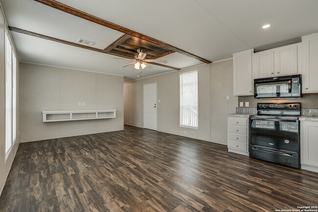 Building Photo - 78 Spanish Oak Rd