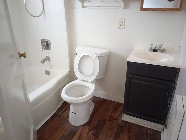 Building Photo - 2 Bedroom 1 Bathroom in Greer. SC