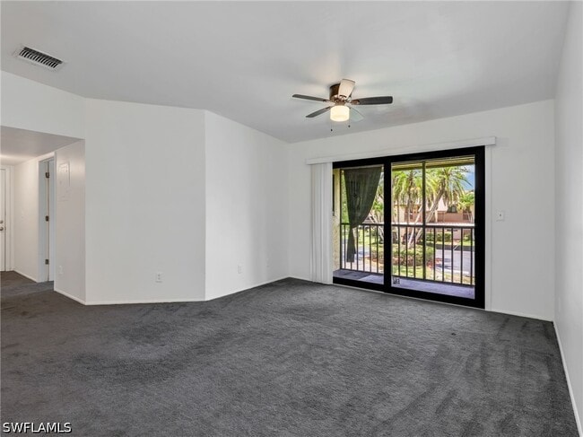 Building Photo - 17420 Birchwood Ln