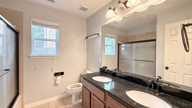 Building Photo - 5623 Maverick Bend Lane