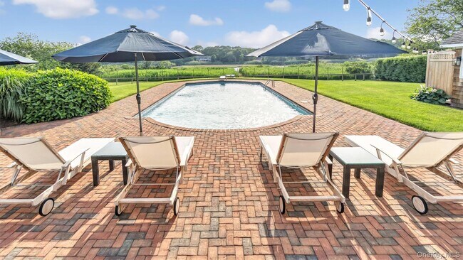 Building Photo - 13A Brushy Neck Ln