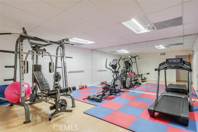 Building Photo - 316 N Maryland Ave