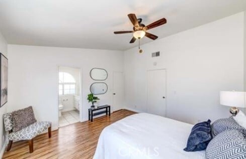 Building Photo - 7413 Western Bay Dr