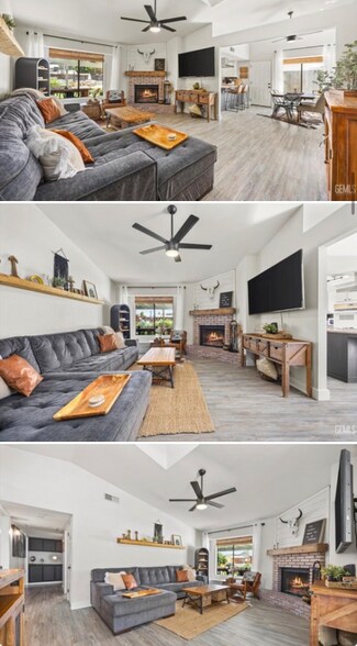 Building Photo - 3724 Verdugo Ln