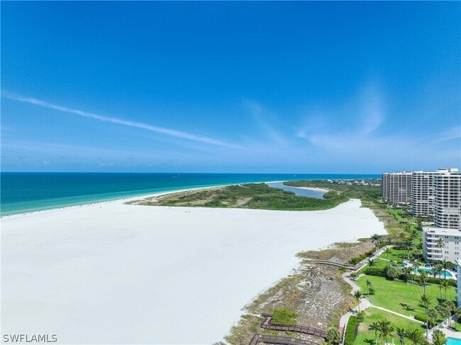 Building Photo - 87 N Collier Blvd