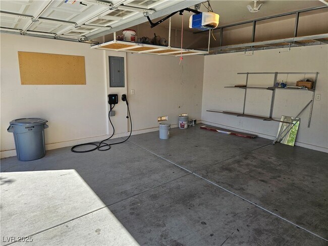 Building Photo - 1144 Cottonwood Ranch Ct