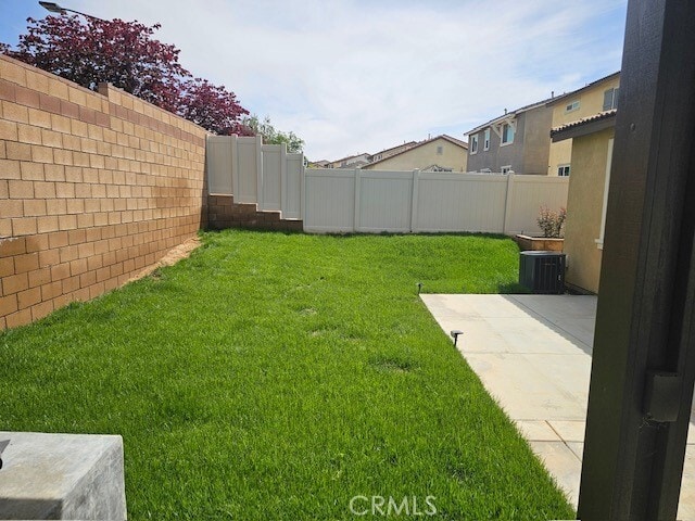 Building Photo - 36788 Cascina Ln