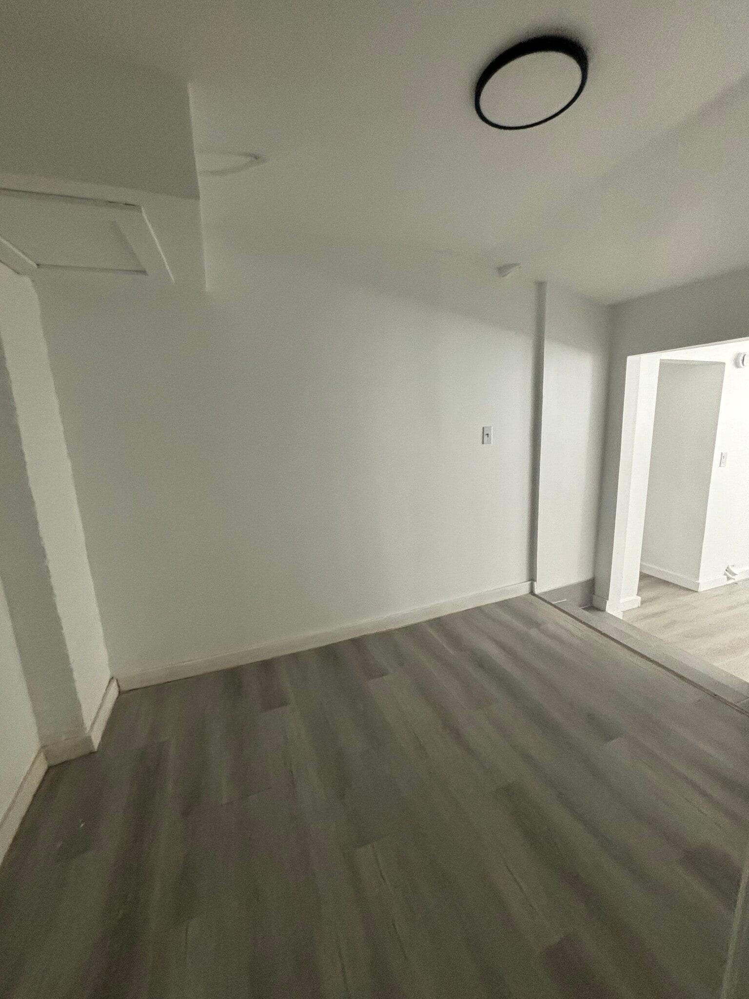 376 Park Ave Bsmt - 369 Park Ave