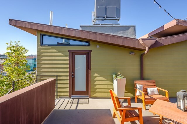 Building Photo - 1418 Innes Pl