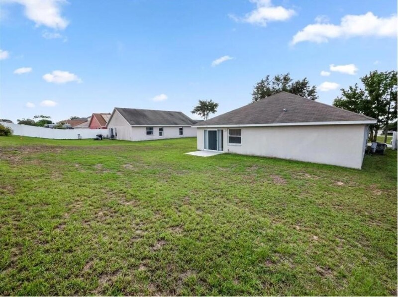 Building Photo - 228 Grantham Dr