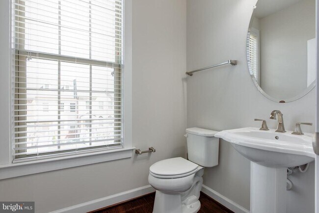 Building Photo - 7311 Taylor's Hill Ln