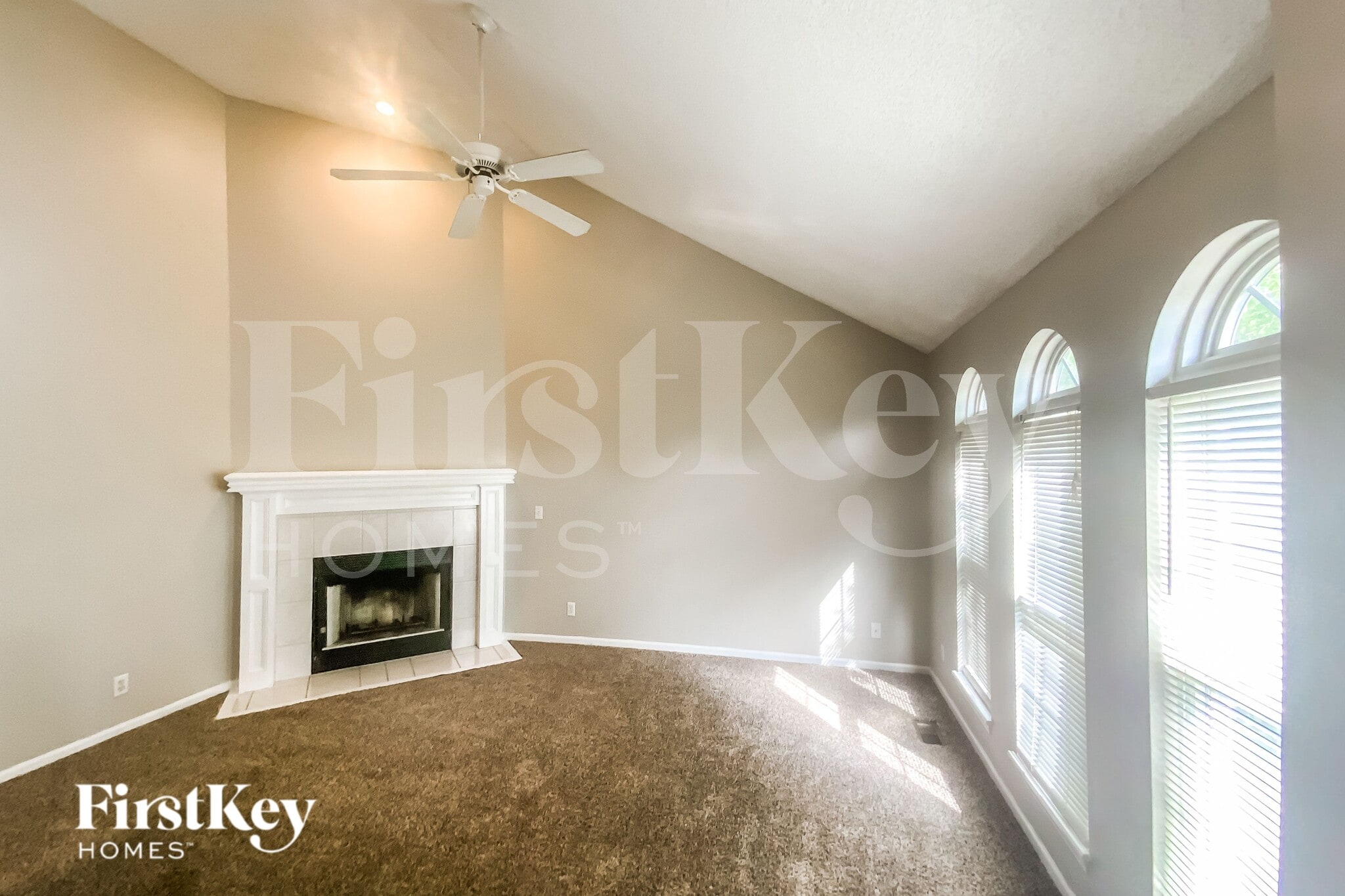 Building Photo - 8621 NE 110th Terrace