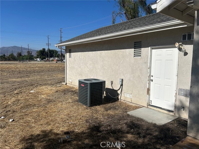 Building Photo - 26301 Soboba St