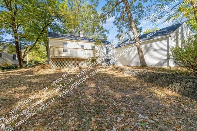 Building Photo - CHARMING HOME IN BEAVERDALE!! 2 Bed, 1 Bat...