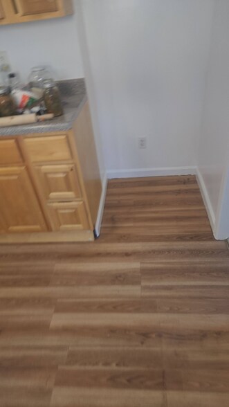 Building Photo - 29 High St