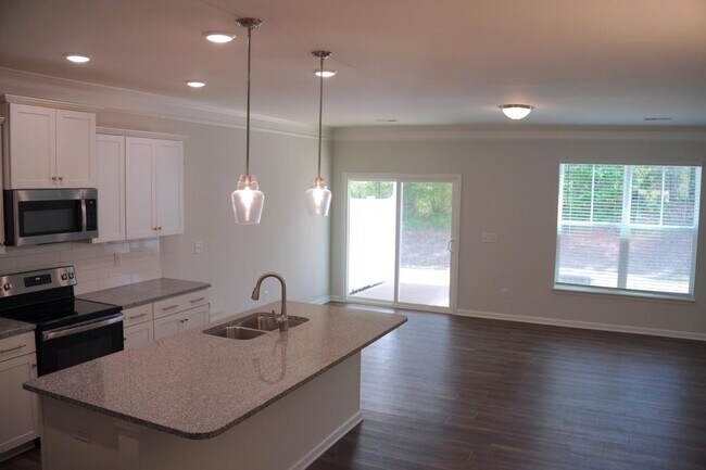 Building Photo - 307 Dipsea Spg