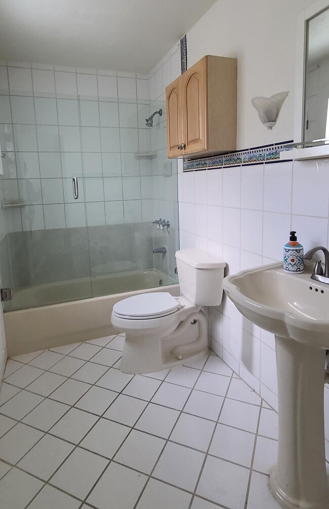 Building Photo - 23157 SW 56th Ave