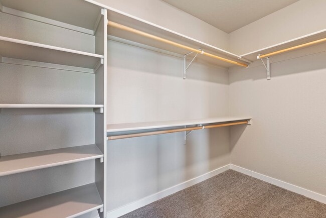 Building Photo - Can't miss Luxury New Townhome in West Bench!