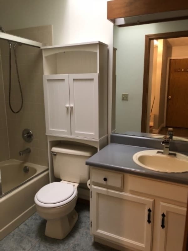 Building Photo - 5730 Whimsical Dr