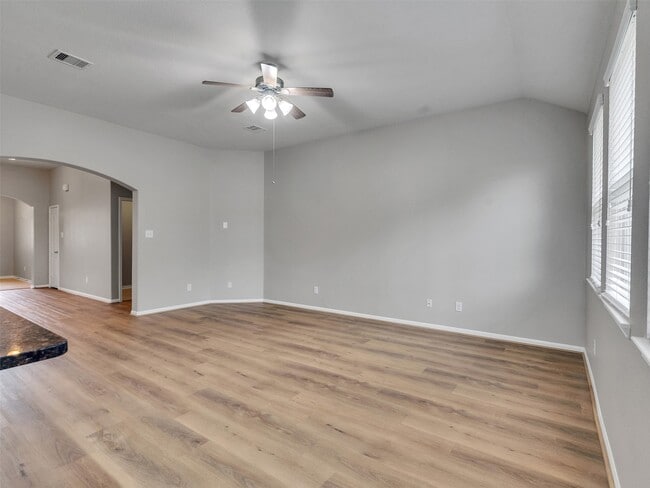 Building Photo - 10223 Sierra Grace Ln