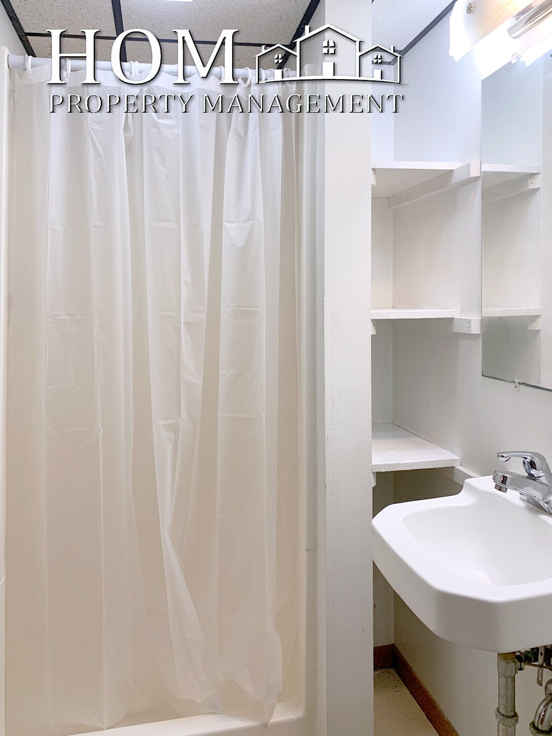 Building Photo - 335 Dolph Rd