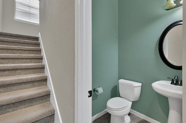 Building Photo - 14557 San Pietro Dr