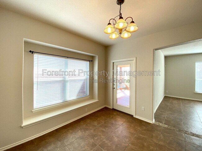 Building Photo - 21518 La Pena Dr