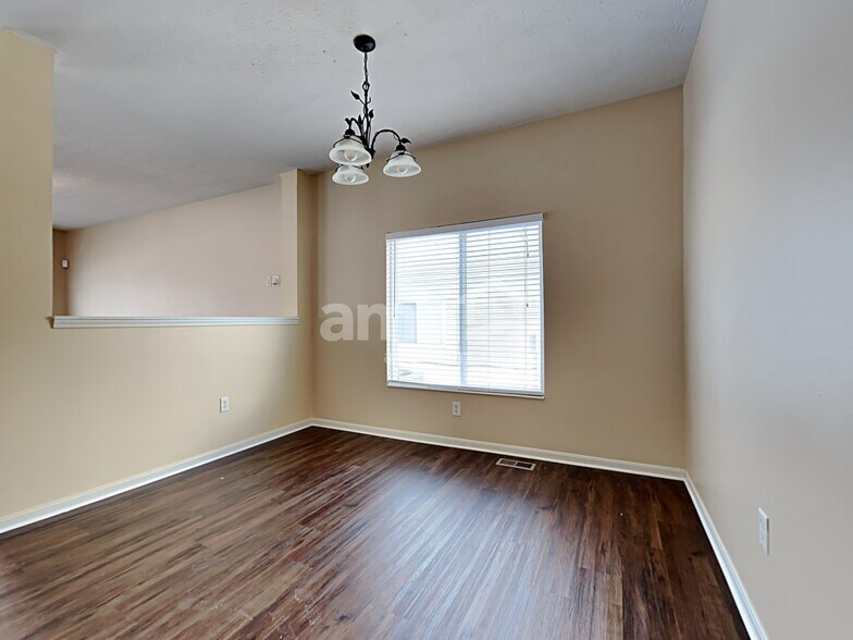 Building Photo - 4111 King Bird Ln