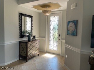 Building Photo - 3149 Aviamar Cir