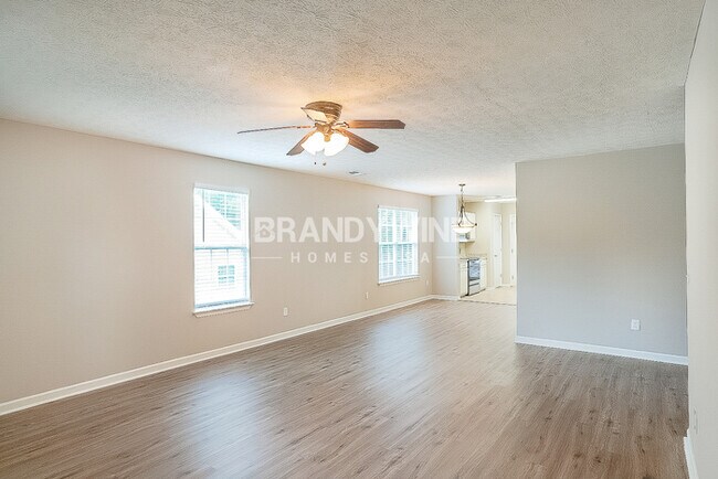 Building Photo - New Year, New Possibilities: Your Home Jou...