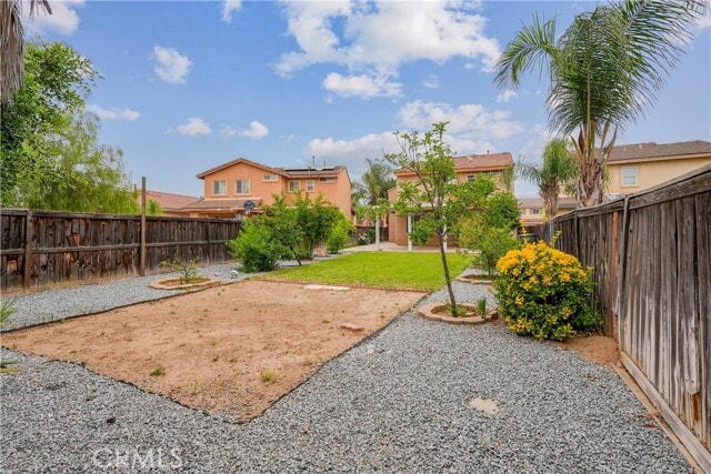 Building Photo - 1525 Palma Bonita Ln