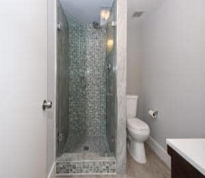 Building Photo - 12 Royal Palm Way
