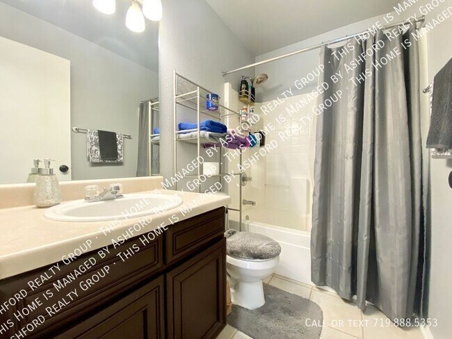 Building Photo - 5241 Mountain Air Cir