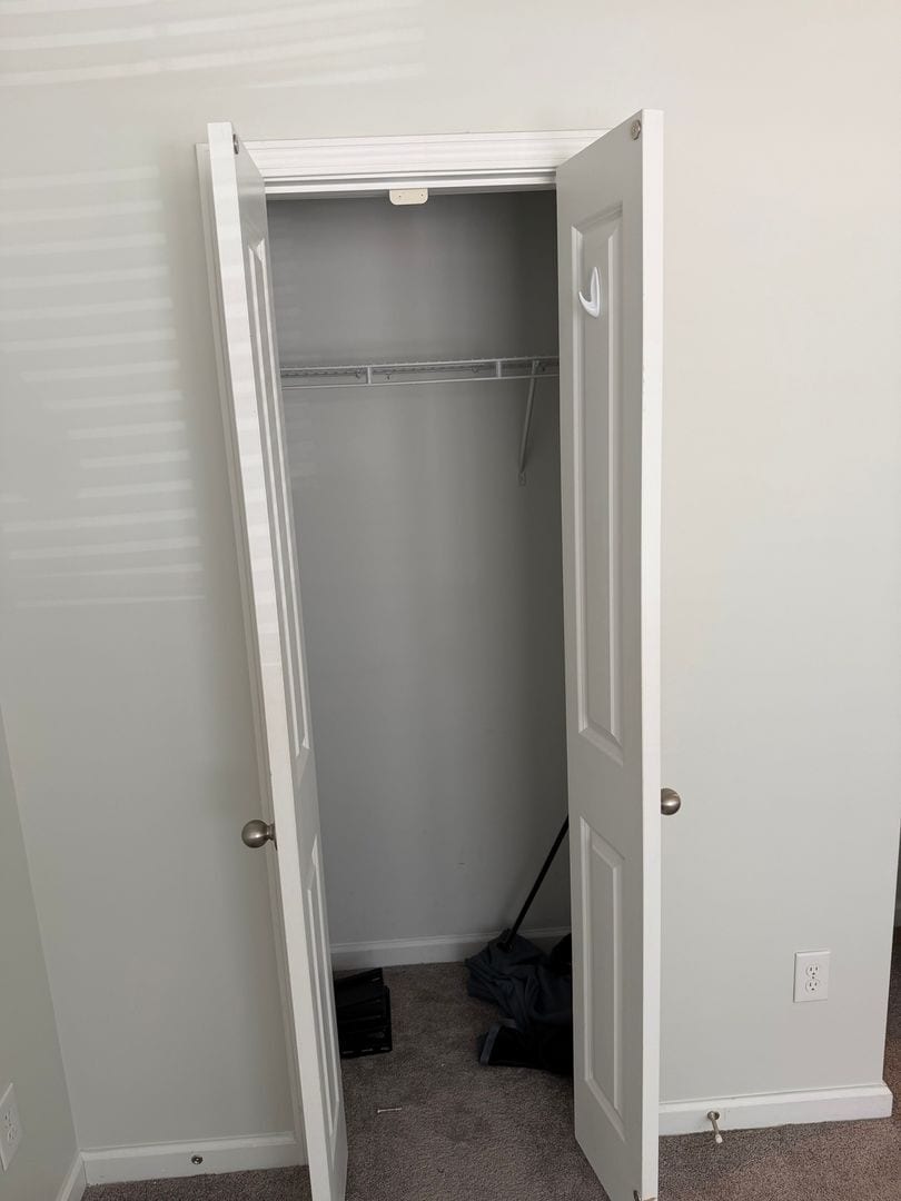 Building Photo - 4706 Palm View Cir