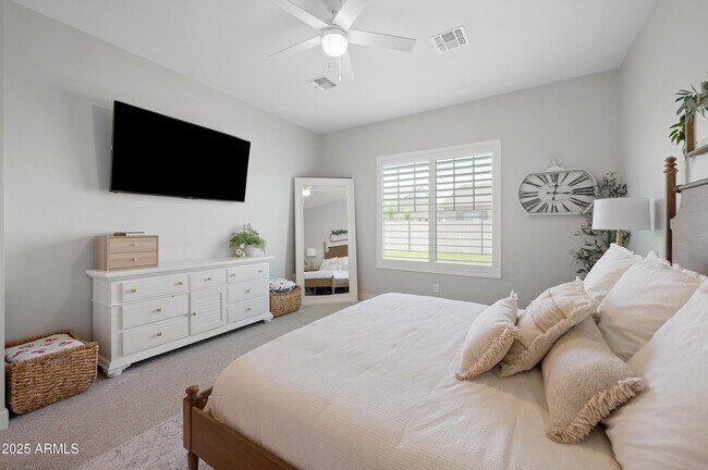 Building Photo - 22728 E Camacho Rd