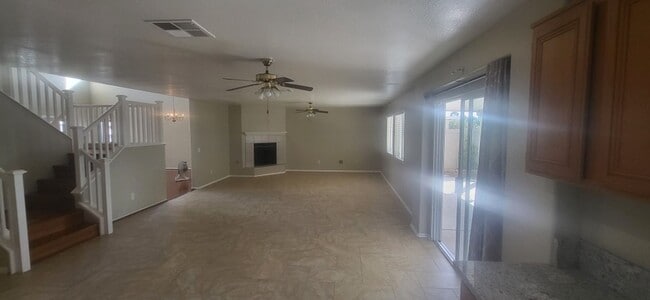 Building Photo - 44745 Longfellow Ave