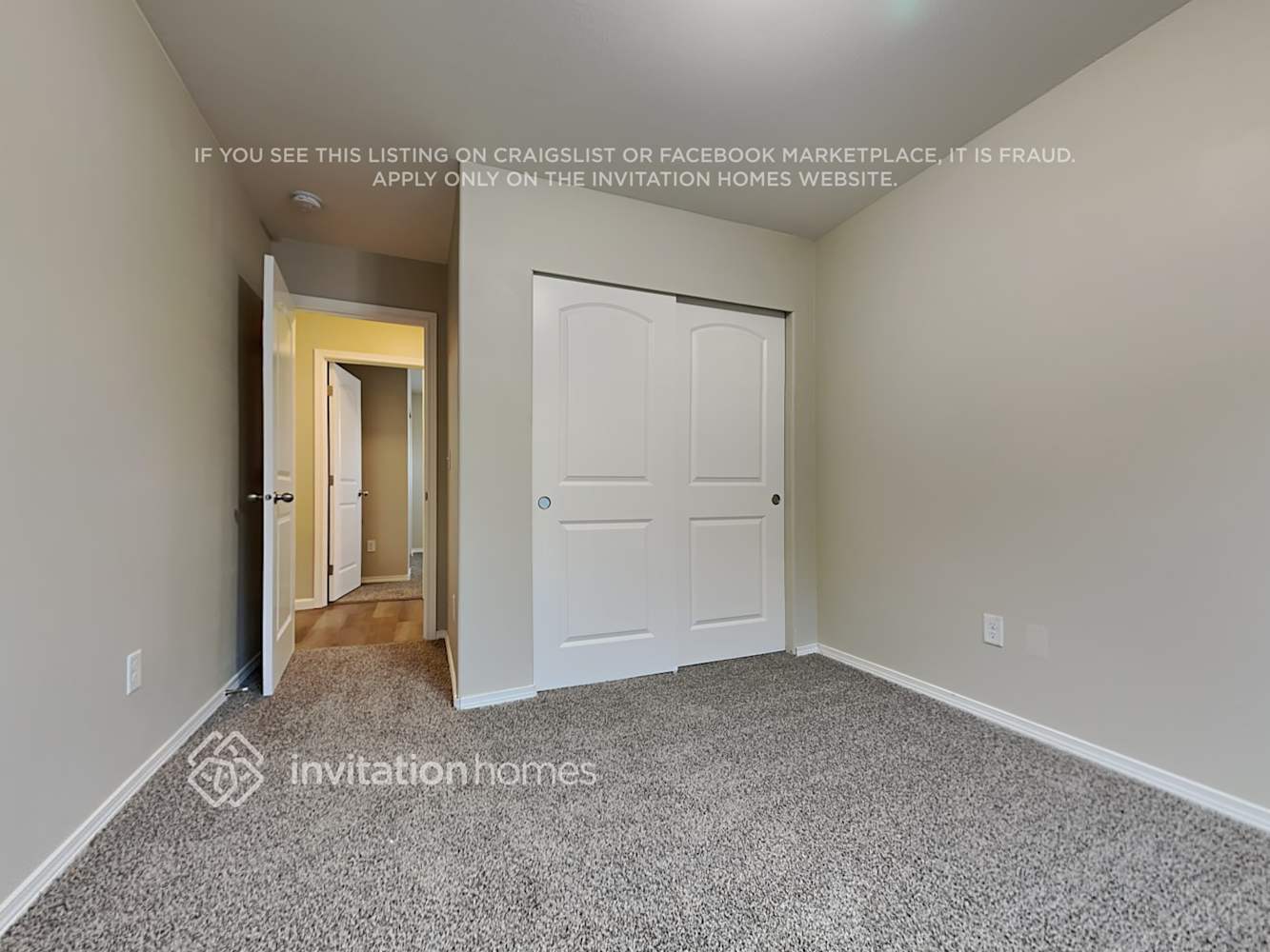 Building Photo - 2531 10th Ct SE