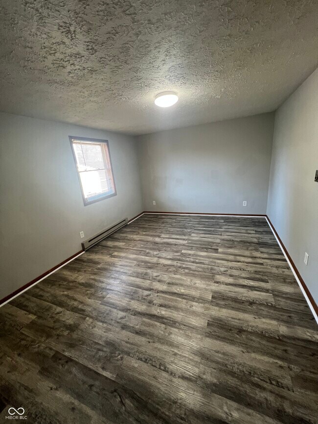 Building Photo - 1818 Michigan St