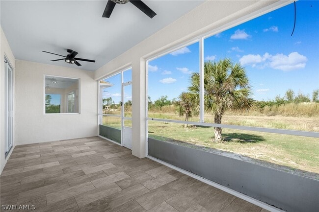 Building Photo - 2708 20th St W