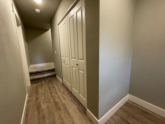 Building Photo - 2020 Build ~ 3Bd/ 1.5Ba Home in Hazelwood Neighborhood ~ Single Car Garage