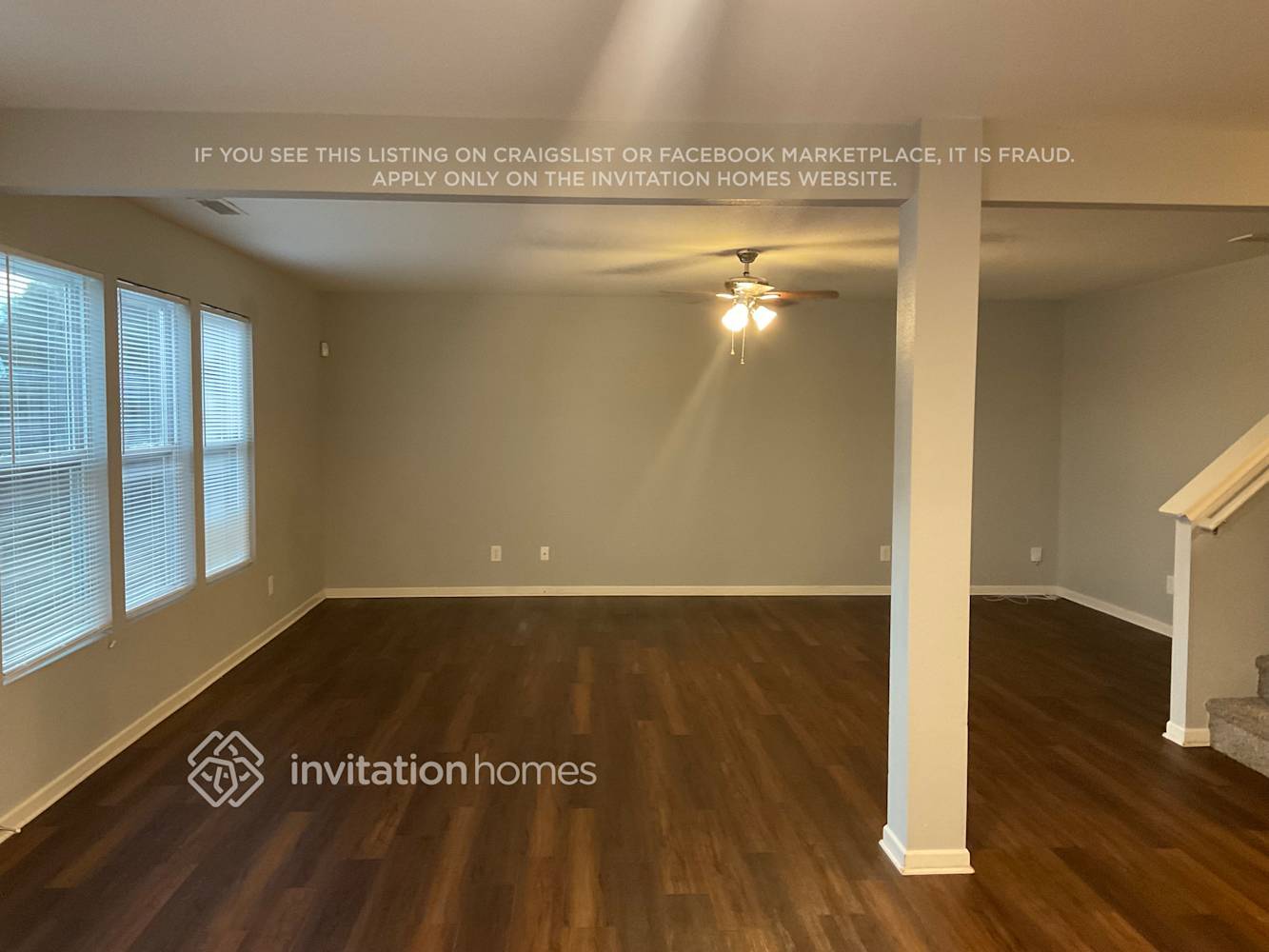 Building Photo - 513 Zander Woods Ct