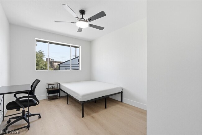 Building Photo - 6865 Coley Ave